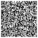 QR code with Stanley Liebowitz MD contacts