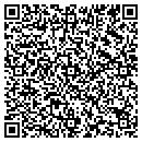 QR code with Flexo Gamma Corp contacts