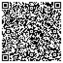 QR code with Jericho Bagels contacts