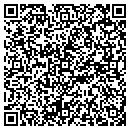 QR code with Sprint P C S Per Cmmunications contacts