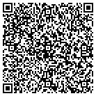 QR code with Clinton Crossing Internal Med contacts
