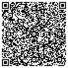 QR code with Brocton Central School Dist contacts