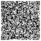 QR code with Madison Photo Studio Inc contacts