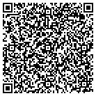 QR code with Louis J Maccarone Plbg & Heating contacts