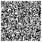 QR code with Los Angeles Probation Department contacts