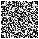 QR code with Highway Department contacts