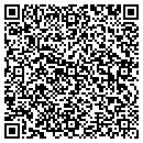 QR code with Marble Creation Inc contacts