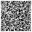 QR code with New Age Creations contacts