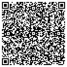 QR code with Atlantic Records Group contacts