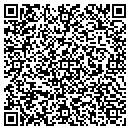 QR code with Big Piano Movers Inc contacts