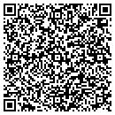 QR code with Hagemann Ranch contacts