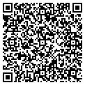 QR code with Jam Presision contacts