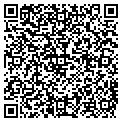 QR code with Spartan Instruments contacts
