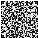 QR code with Threads contacts