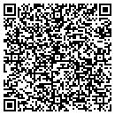 QR code with Before & After Hi contacts