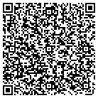QR code with Rasweller Farm Angus Cattle contacts