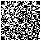 QR code with New York Hosp Med Center Queens contacts