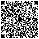 QR code with Lancaster Auto Collision contacts