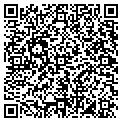 QR code with Securetel Inc contacts