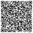 QR code with Mesivta Yeshiva Rabbi Berln contacts