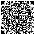 QR code with PS 48 contacts