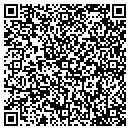 QR code with Tade Industries Inc contacts