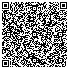 QR code with Rajath Kumar Consultants contacts