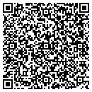QR code with Exploding Skull Records contacts