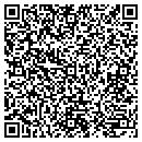 QR code with Bowman Orchards contacts