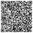 QR code with Table Toppers Of Rochester contacts