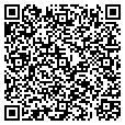 QR code with Allset contacts