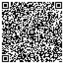 QR code with Callaghan Funeral Home contacts