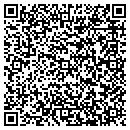 QR code with Newburgh City Office contacts
