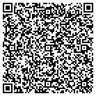 QR code with Wallkill Central School Admin contacts