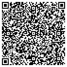 QR code with Monro Muffler Brake & Service contacts