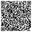 QR code with Winslow Enterprises contacts