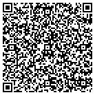 QR code with Instraments Support Services contacts