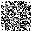 QR code with Mark One Machinery Sales LTD contacts