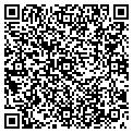 QR code with Rainbow 587 contacts