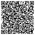 QR code with Cedars contacts