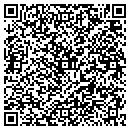 QR code with Mark A Corbett contacts