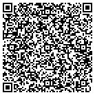 QR code with Wise Guys Towing Service contacts