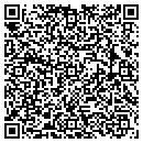QR code with J C S Controls Inc contacts