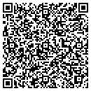 QR code with Teri's Tavern contacts