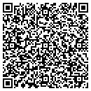 QR code with Carol Glass Shopping contacts
