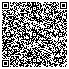 QR code with Port Authority of NY & NJ contacts