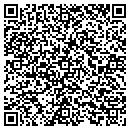 QR code with Schrocks Mobile Home contacts