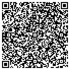 QR code with Interntonal Resources Holdings contacts