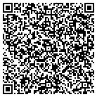 QR code with Coney Island Diagnostic Center contacts