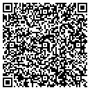 QR code with Ovt Systems & Management Inc contacts